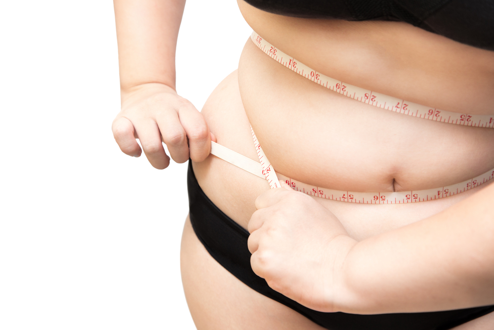女性が「太り過ぎ」と言われるのは何キロから？健康面でもヤバイかも！？